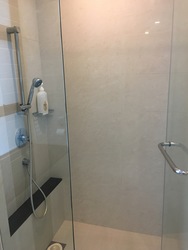 The Infiniti (D5), Condominium #202510642